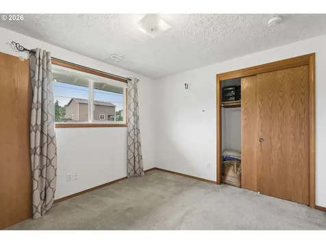 302 Insel Road Woodland WA 98674