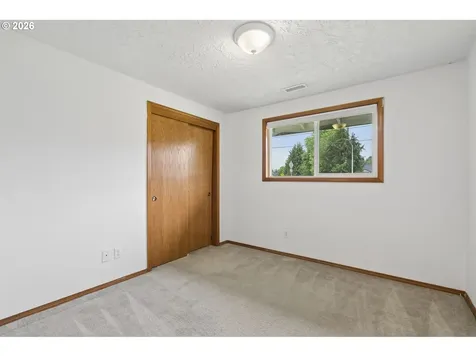 302 Insel Road Woodland WA 98674