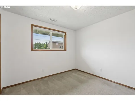 302 Insel Road Woodland WA 98674
