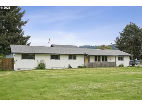 302 Insel Road Woodland WA 98674