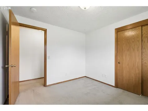 302 Insel Road Woodland WA 98674