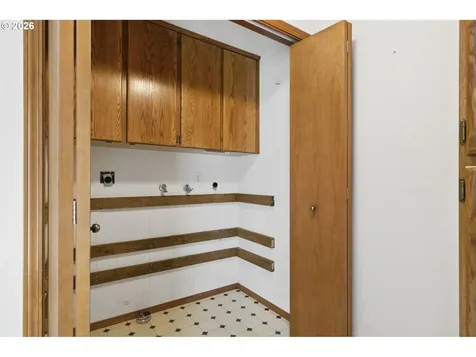 302 Insel Road Woodland WA 98674