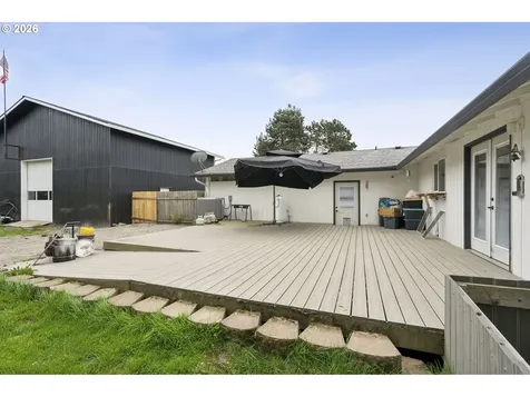 302 Insel Road Woodland WA 98674