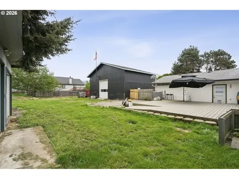 302 Insel Road Woodland WA 98674