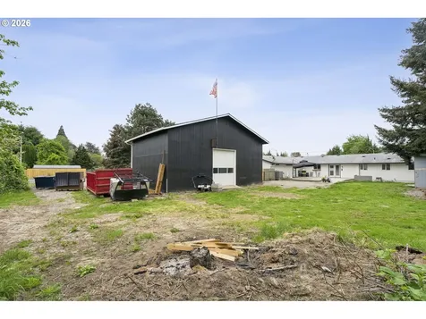 302 Insel Road Woodland WA 98674