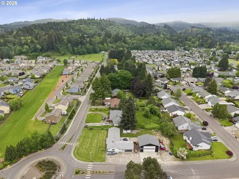 302 Insel Road Woodland WA 98674