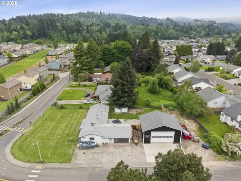 302 Insel Road Woodland WA 98674