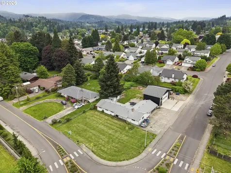 302 Insel Road Woodland WA 98674