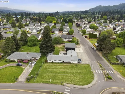 302 Insel Road Woodland WA 98674