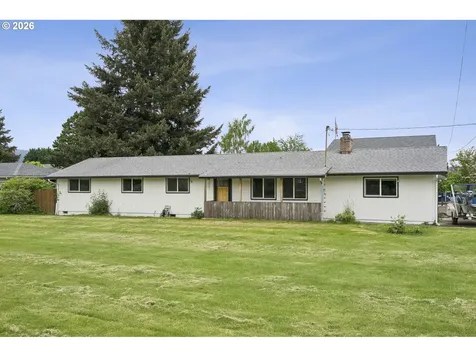 302 Insel Road Woodland WA 98674