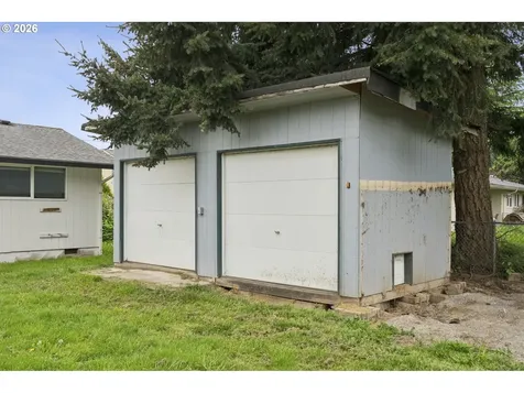 302 Insel Road Woodland WA 98674