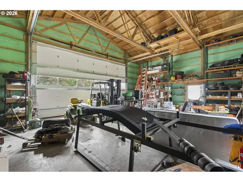 302 Insel Road Woodland WA 98674