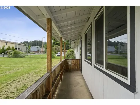 302 Insel Road Woodland WA 98674