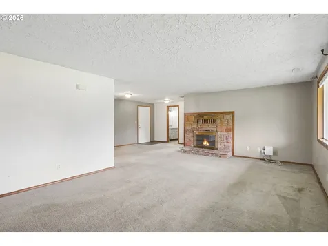 302 Insel Road Woodland WA 98674
