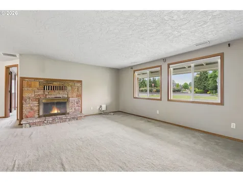 302 Insel Road Woodland WA 98674