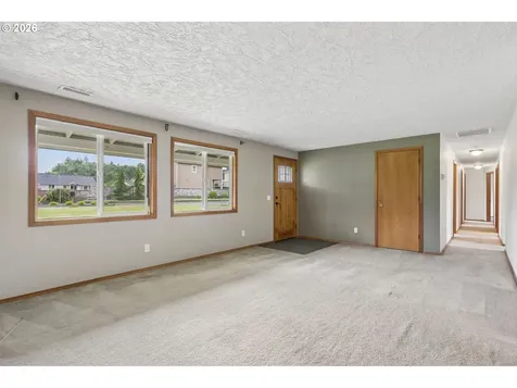 302 Insel Road Woodland WA 98674