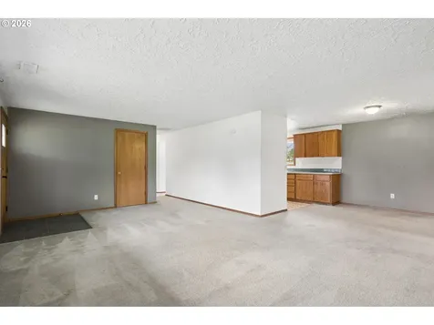 302 Insel Road Woodland WA 98674