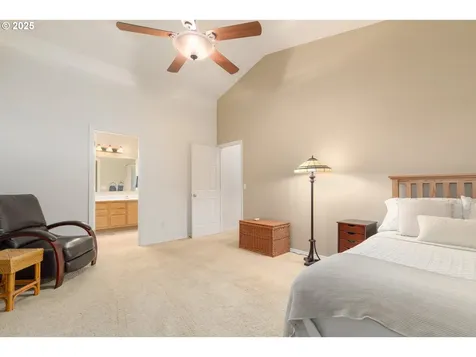 28 Honer Loop Creswell OR 97426