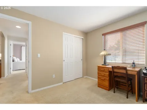 28 Honer Loop Creswell OR 97426