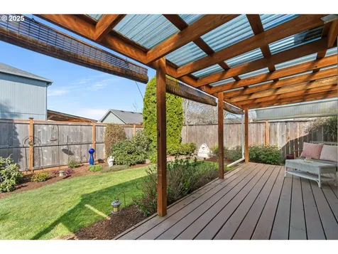 28 Honer Loop Creswell OR 97426