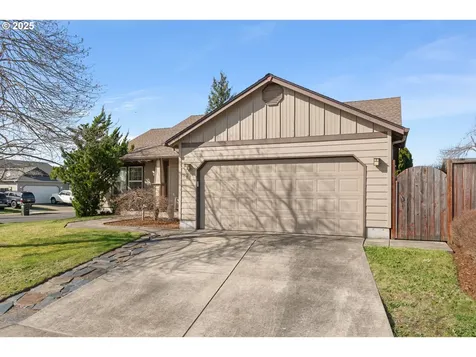 28 Honer Loop Creswell OR 97426