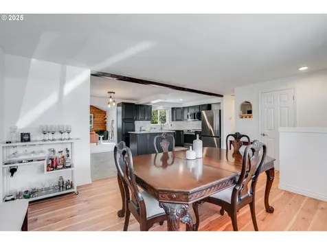 20935 SW Anthony Court Beaverton OR 97003