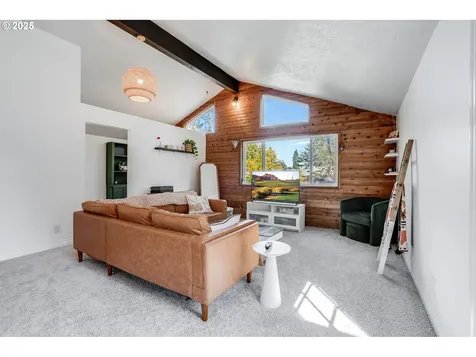 20935 SW Anthony Court Beaverton OR 97003