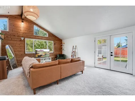 20935 SW Anthony Court Beaverton OR 97003