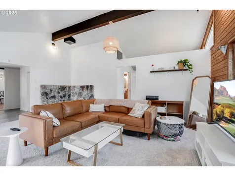 20935 SW Anthony Court Beaverton OR 97003
