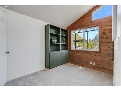 20935 SW Anthony Court Beaverton OR 97003