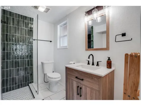 20935 SW Anthony Court Beaverton OR 97003