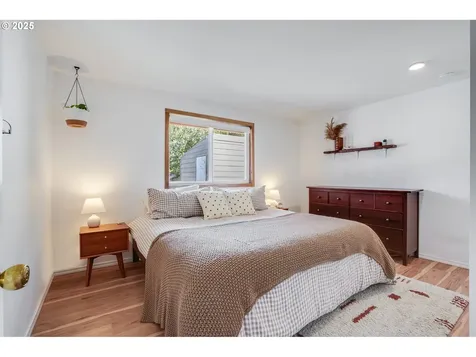 20935 SW Anthony Court Beaverton OR 97003