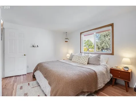 20935 SW Anthony Court Beaverton OR 97003