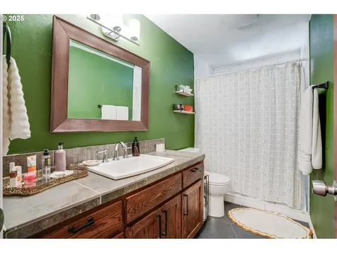 20935 SW Anthony Court Beaverton OR 97003