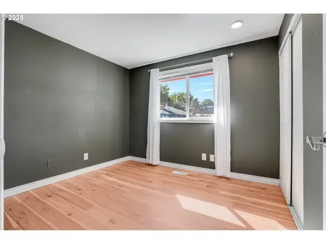 20935 SW Anthony Court Beaverton OR 97003