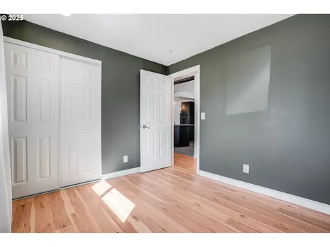 20935 SW Anthony Court Beaverton OR 97003