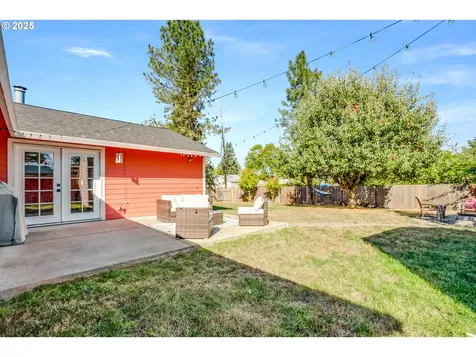 20935 SW Anthony Court Beaverton OR 97003