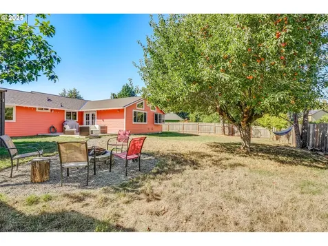 20935 SW Anthony Court Beaverton OR 97003