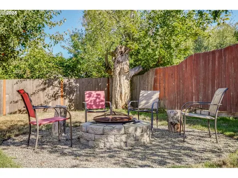 20935 SW Anthony Court Beaverton OR 97003