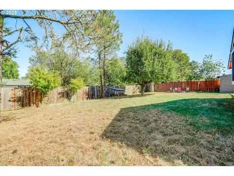 20935 SW Anthony Court Beaverton OR 97003