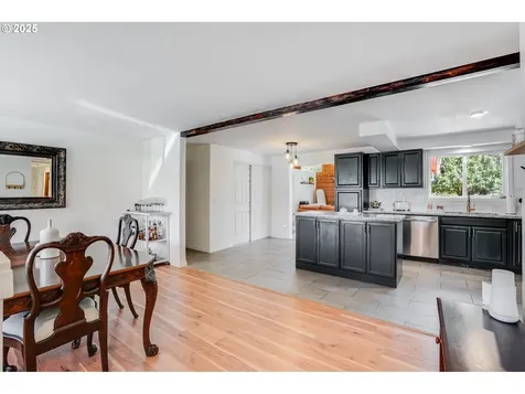 20935 SW Anthony Court Beaverton OR 97003