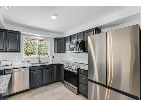 20935 SW Anthony Court Beaverton OR 97003