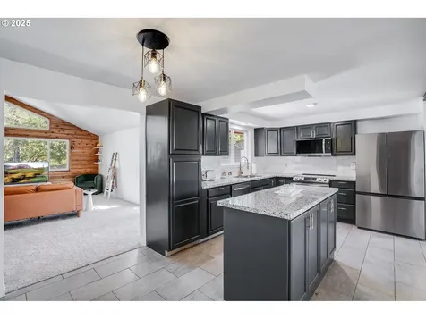 20935 SW Anthony Court Beaverton OR 97003