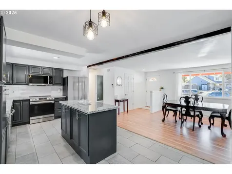 20935 SW Anthony Court Beaverton OR 97003