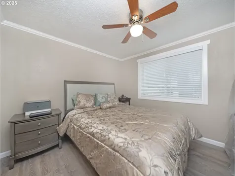 236 S 5th Avenue Cornelius OR 97113