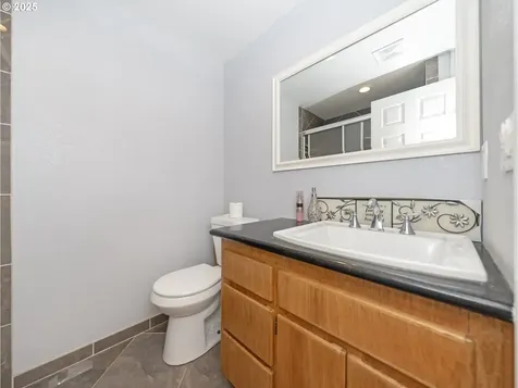 236 S 5th Avenue Cornelius OR 97113
