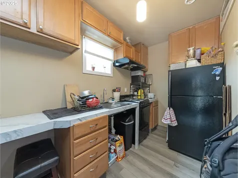 236 S 5th Avenue Cornelius OR 97113