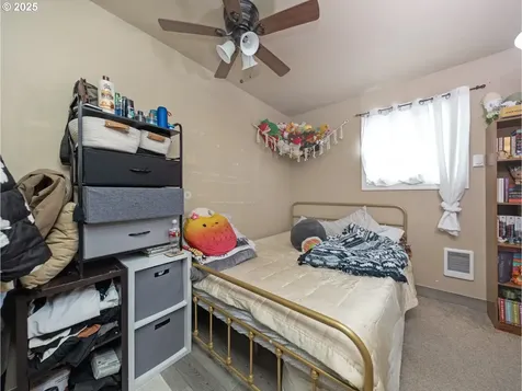 236 S 5th Avenue Cornelius OR 97113