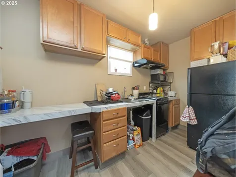 236 S 5th Avenue Cornelius OR 97113