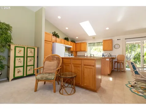 47 Park Village Drive Florence OR 97439